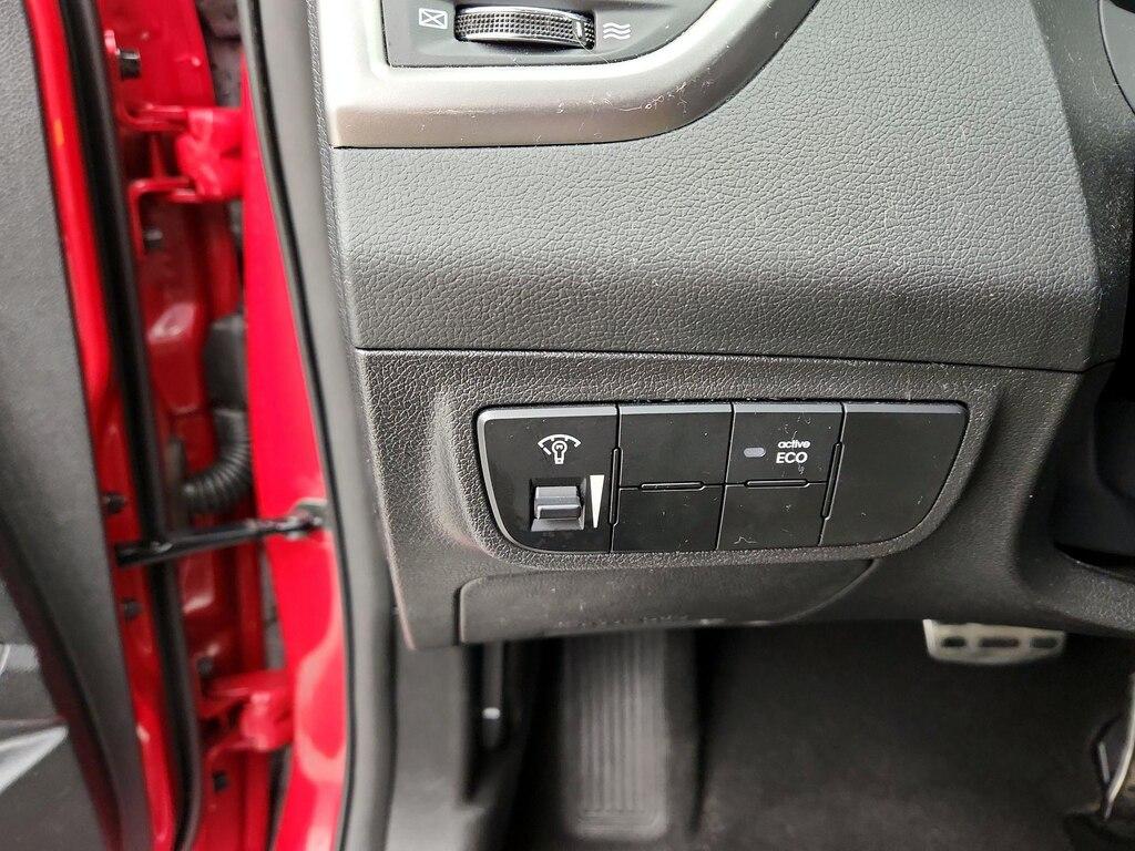 used 2016 Hyundai Veloster car, priced at $12,998