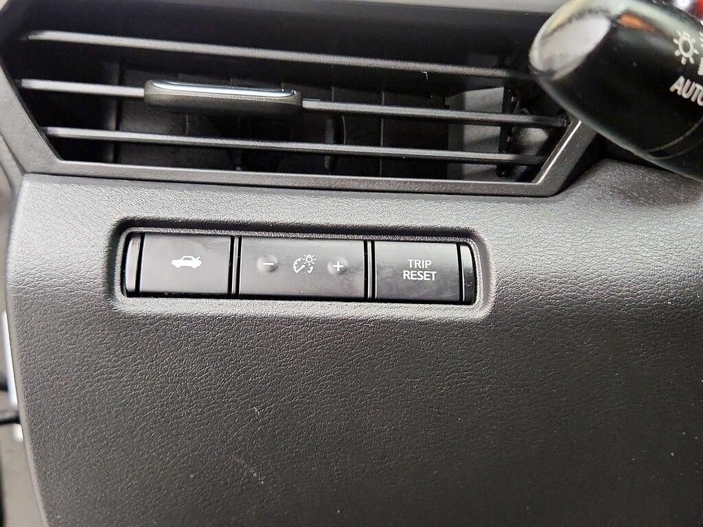 used 2020 Nissan Altima car, priced at $16,998