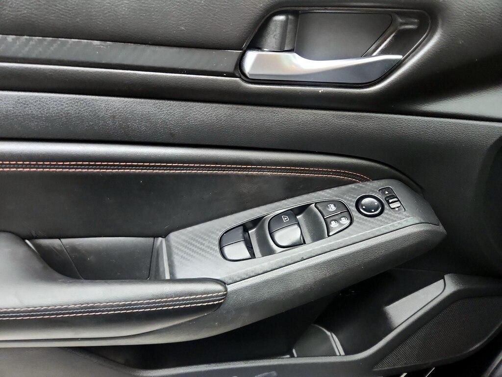 used 2020 Nissan Altima car, priced at $16,998