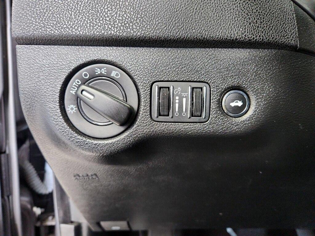 used 2023 Dodge Charger car, priced at $23,998