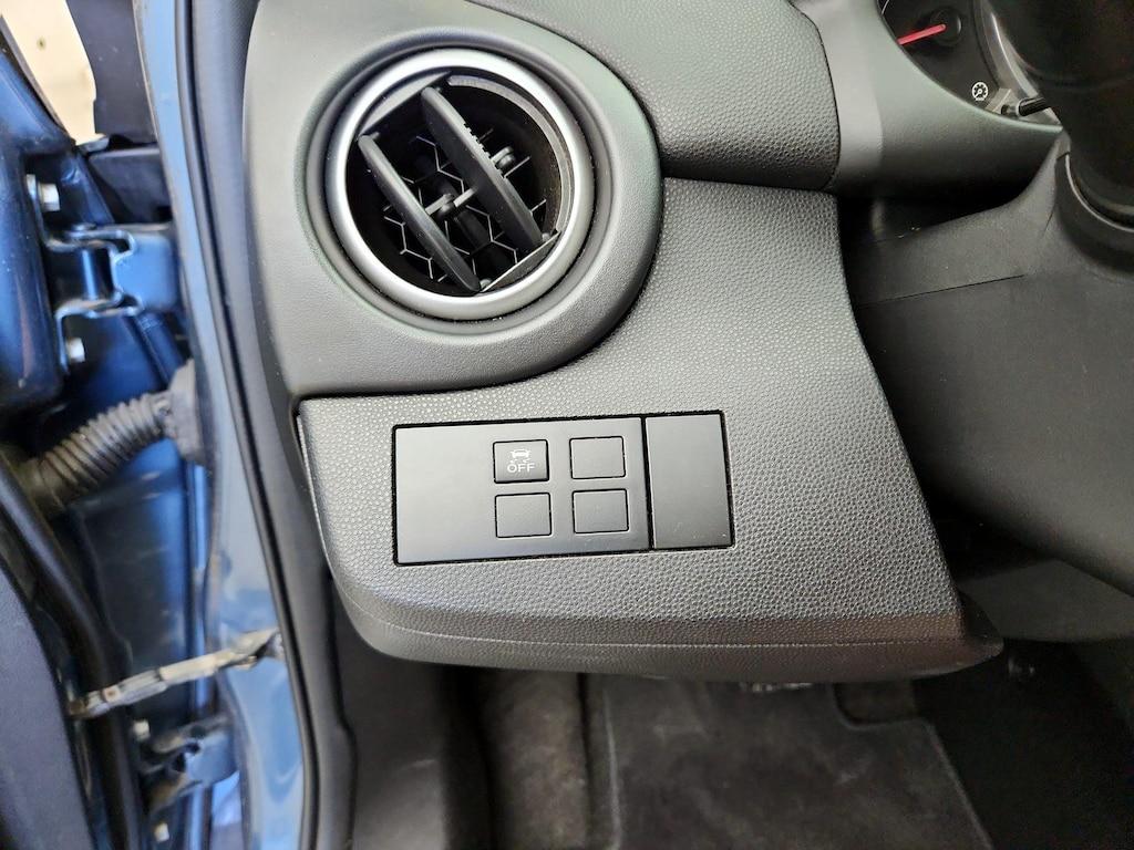 used 2014 Mazda Mazda2 car, priced at $10,998