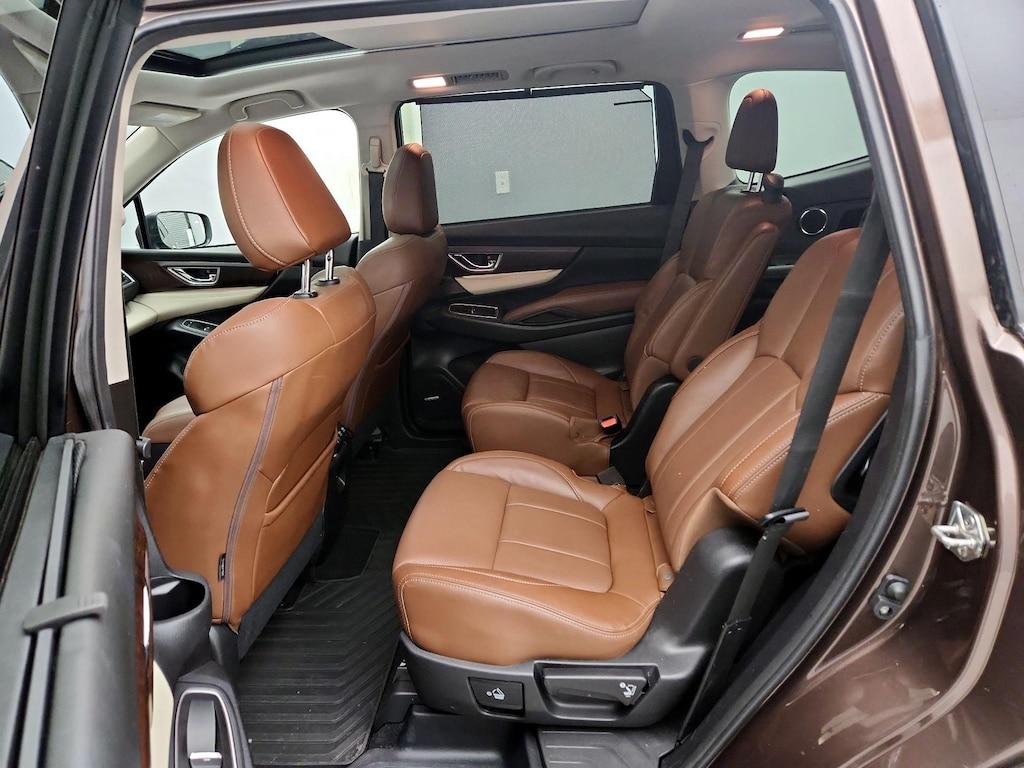 used 2019 Subaru Ascent car, priced at $26,998