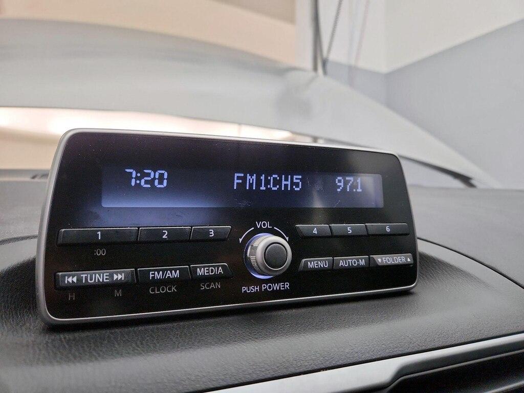 used 2015 Mazda Mazda3 car, priced at $14,599