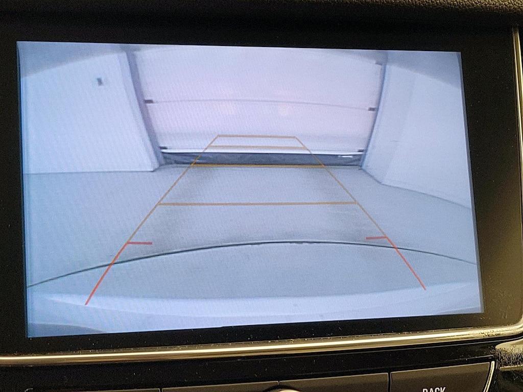 used 2019 Buick Encore car, priced at $16,998