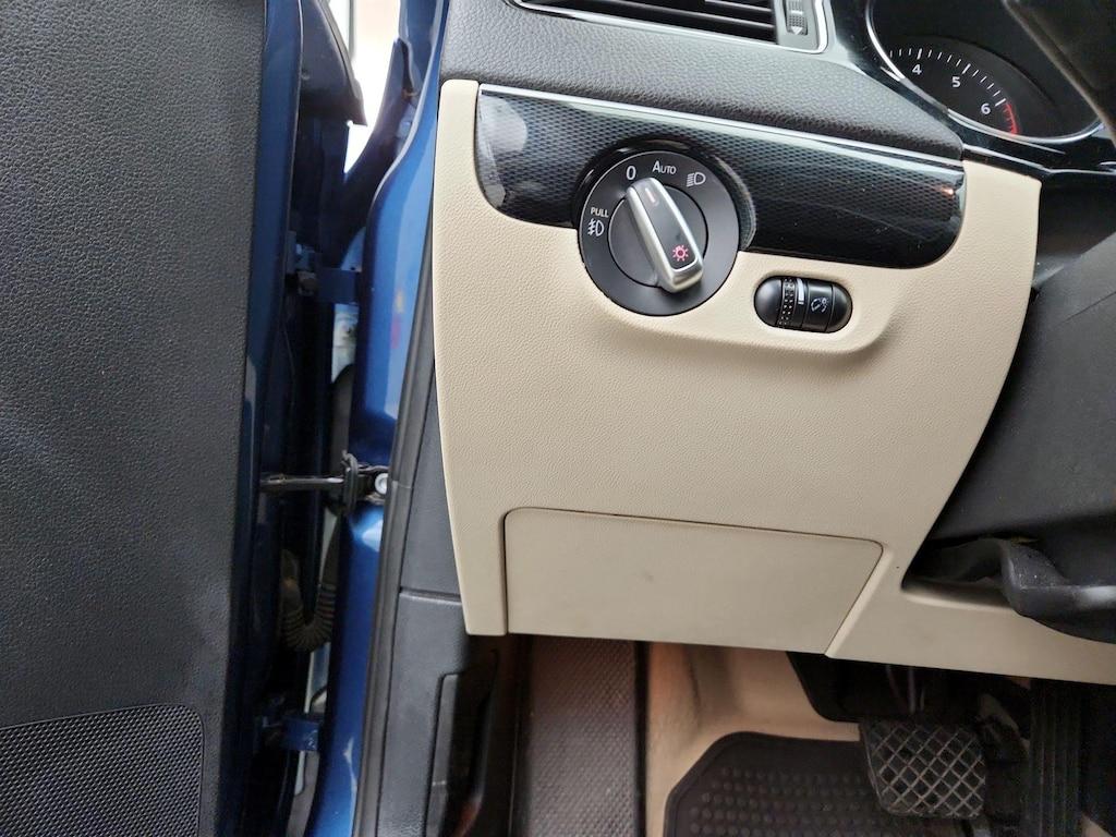 used 2016 Volkswagen Jetta car, priced at $14,998