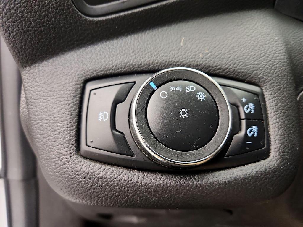 used 2014 Ford Escape car, priced at $12,998