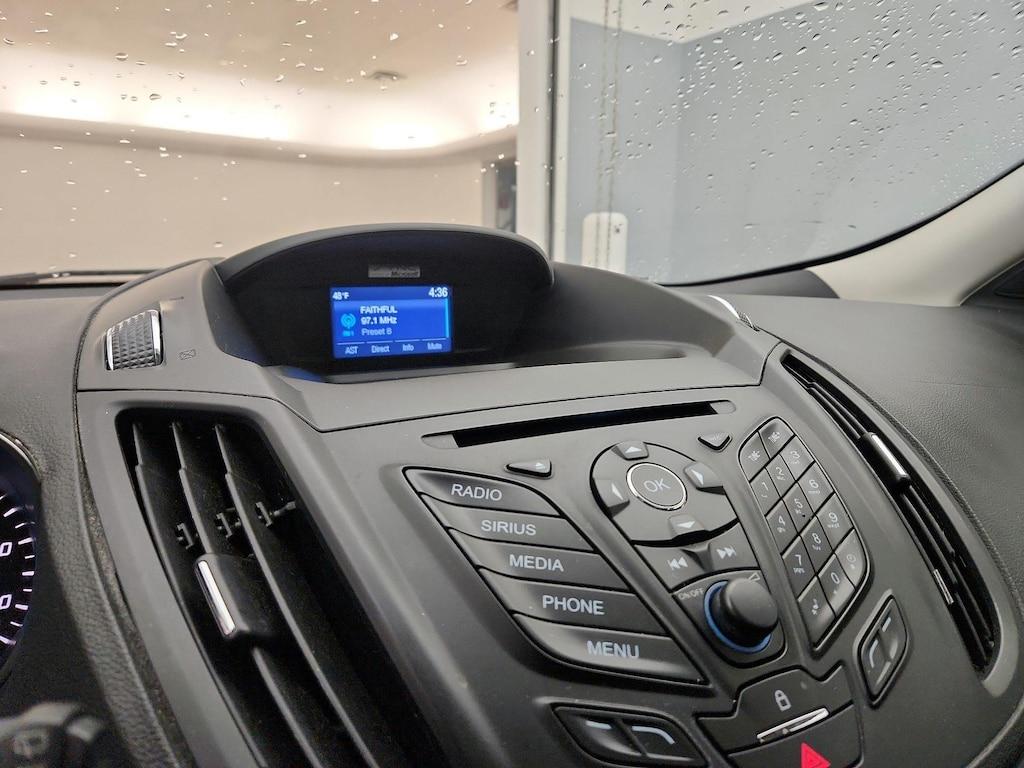 used 2014 Ford Escape car, priced at $12,998