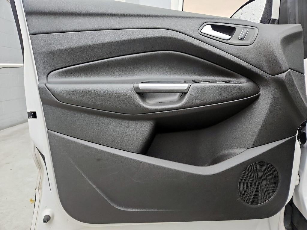 used 2014 Ford Escape car, priced at $12,998