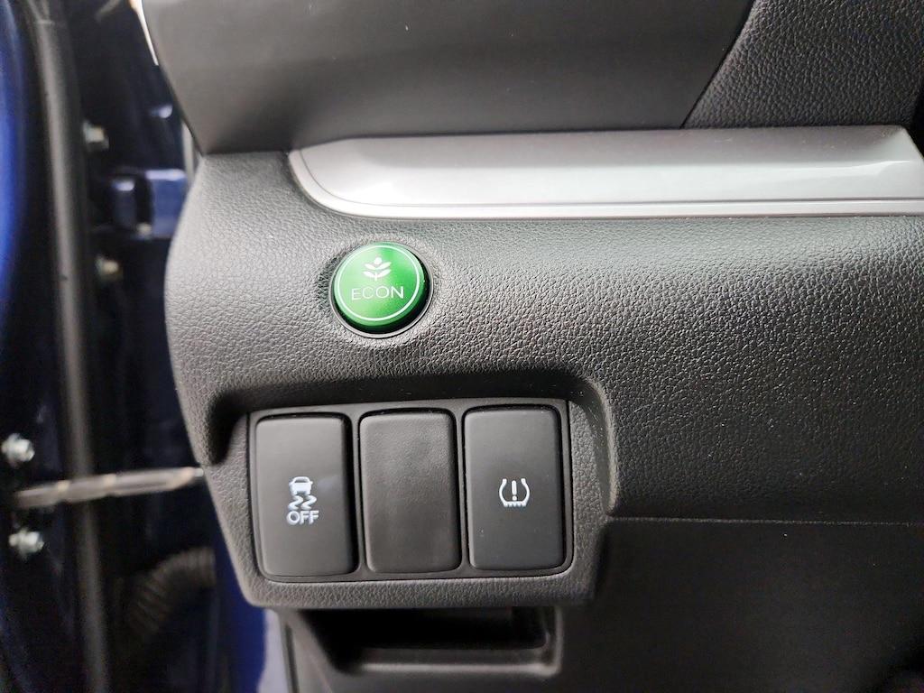 used 2015 Honda CR-V car, priced at $15,998