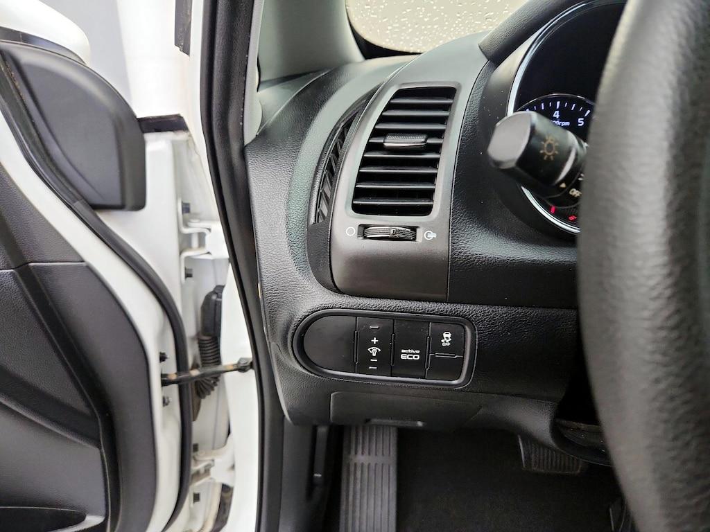 used 2016 Kia Forte car, priced at $13,998