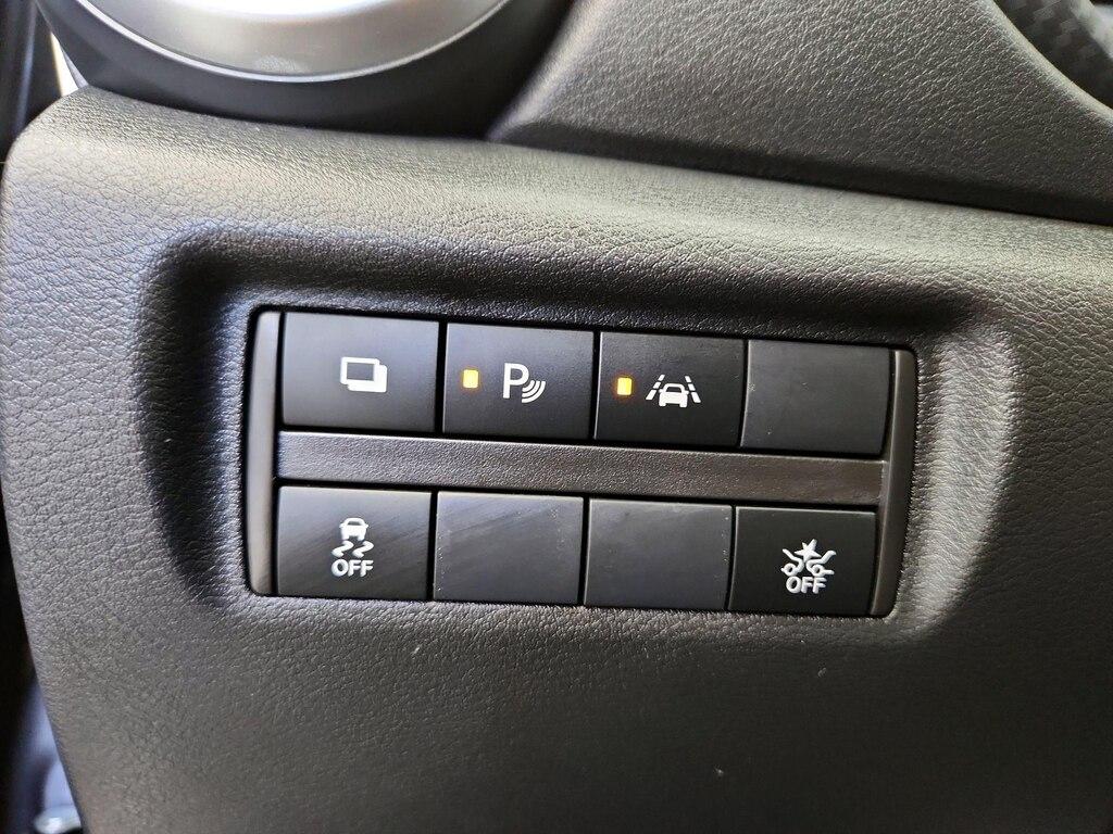 used 2024 Nissan Versa car, priced at $18,998