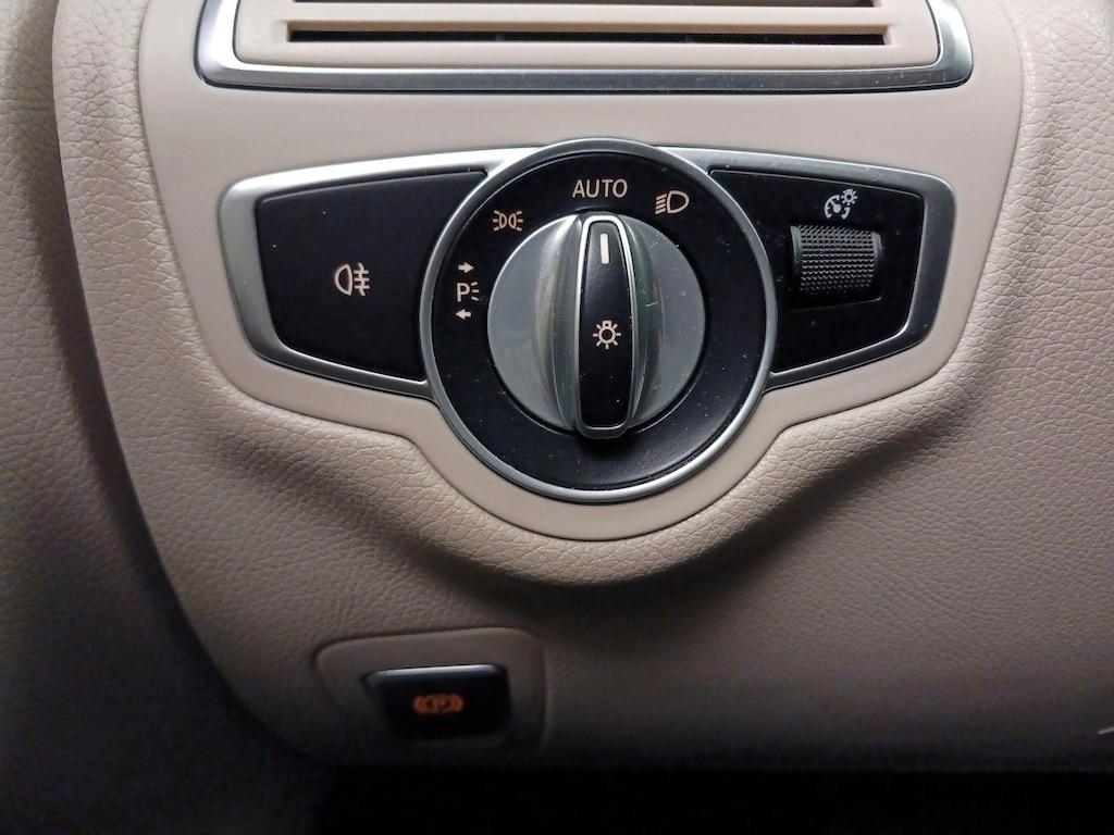 used 2020 Mercedes-Benz C-Class car, priced at $25,998