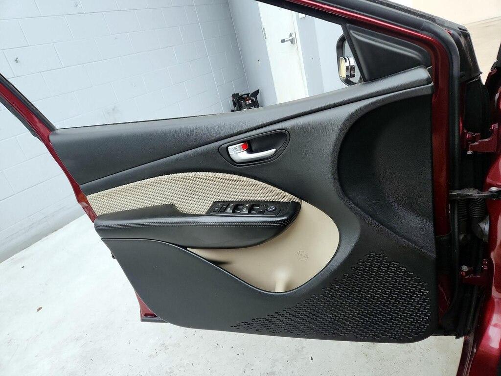 used 2015 Dodge Dart car, priced at $10,998
