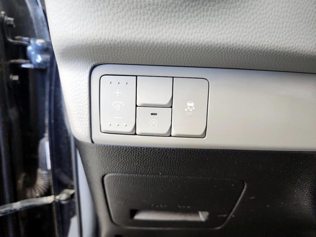 used 2014 Kia Soul car, priced at $11,998