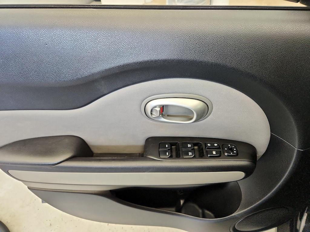 used 2014 Kia Soul car, priced at $11,998