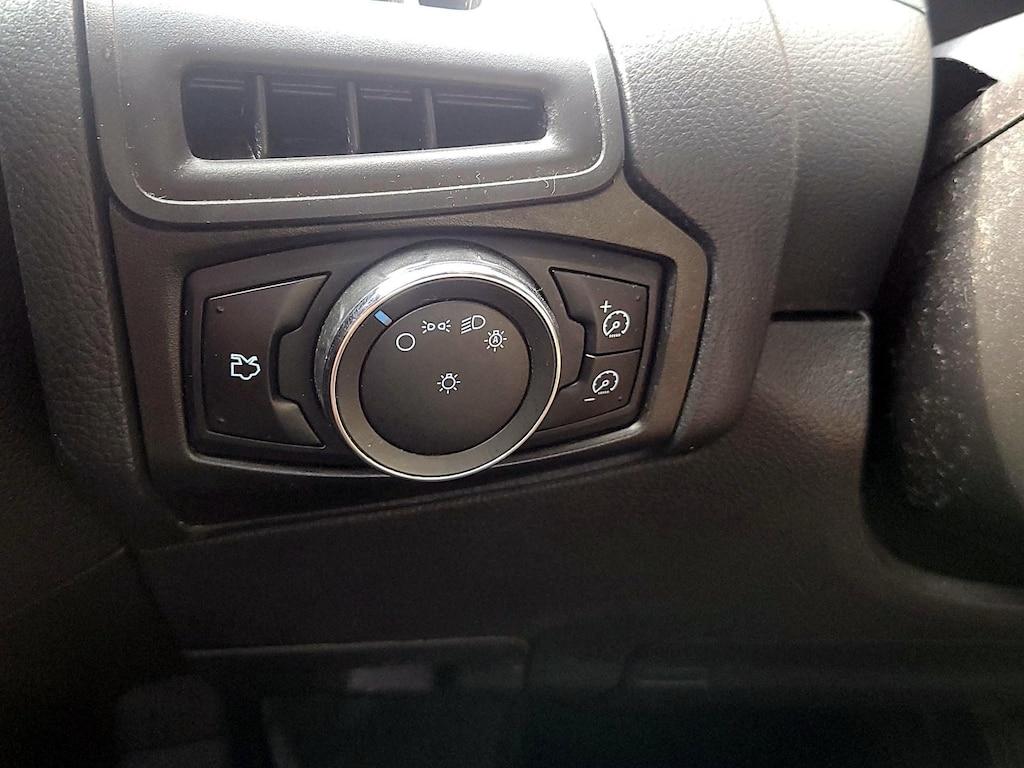 used 2013 Ford Focus car, priced at $9,599