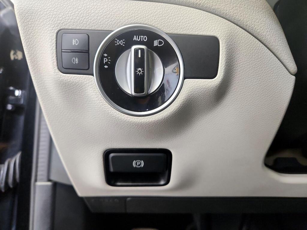 used 2018 Mercedes-Benz GLA 250 car, priced at $17,998