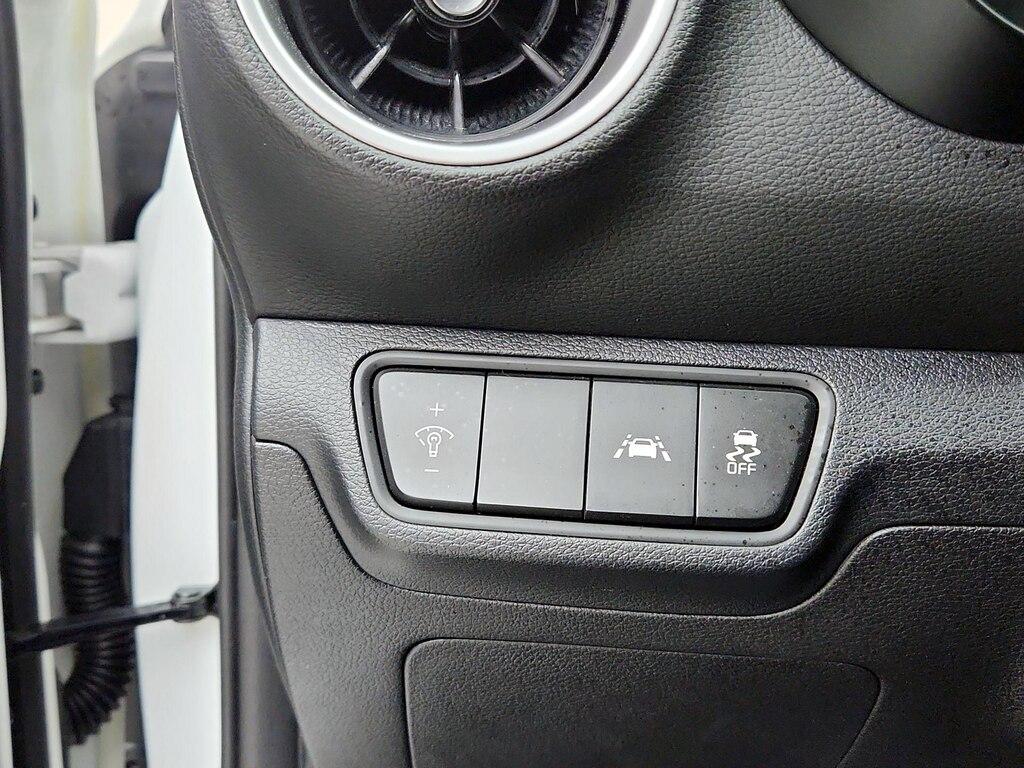used 2020 Kia Forte car, priced at $16,998