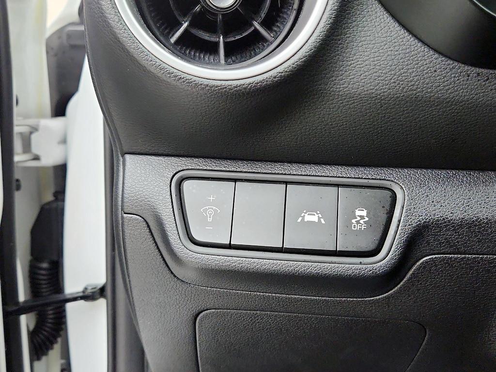 used 2020 Kia Forte car, priced at $16,998