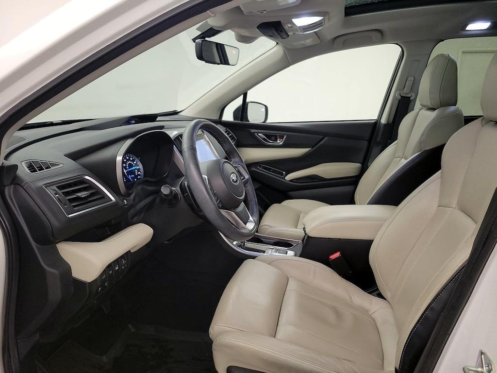 used 2020 Subaru Ascent car, priced at $28,998