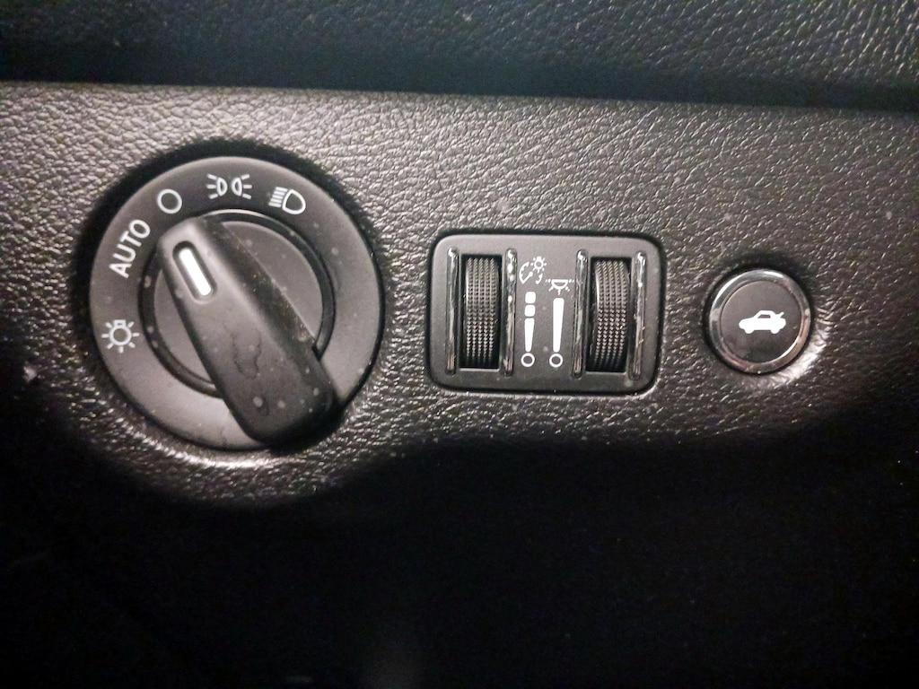 used 2019 Dodge Challenger car, priced at $22,998