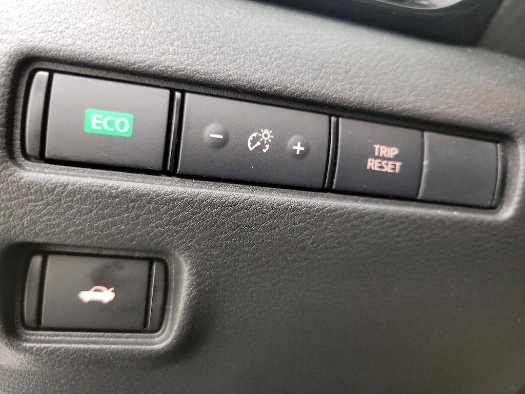 used 2022 Nissan Sentra car, priced at $20,998