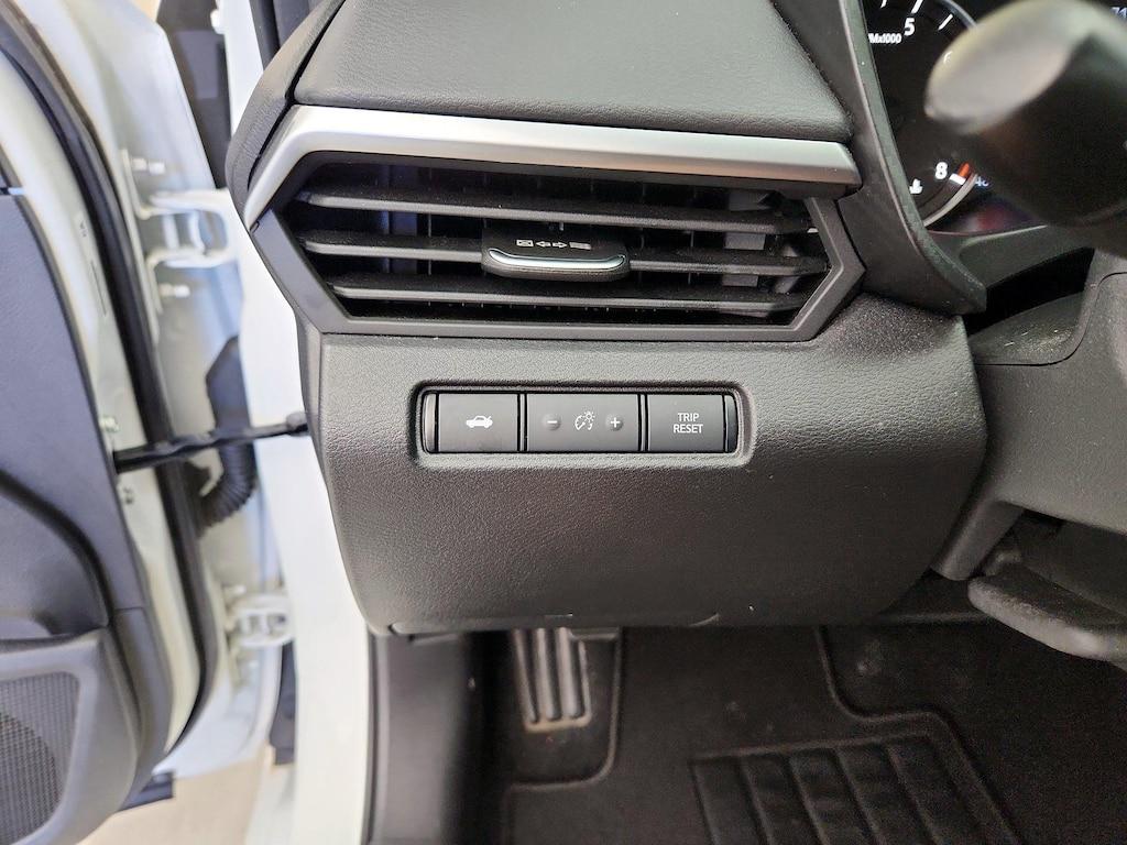used 2019 Nissan Altima car, priced at $18,998