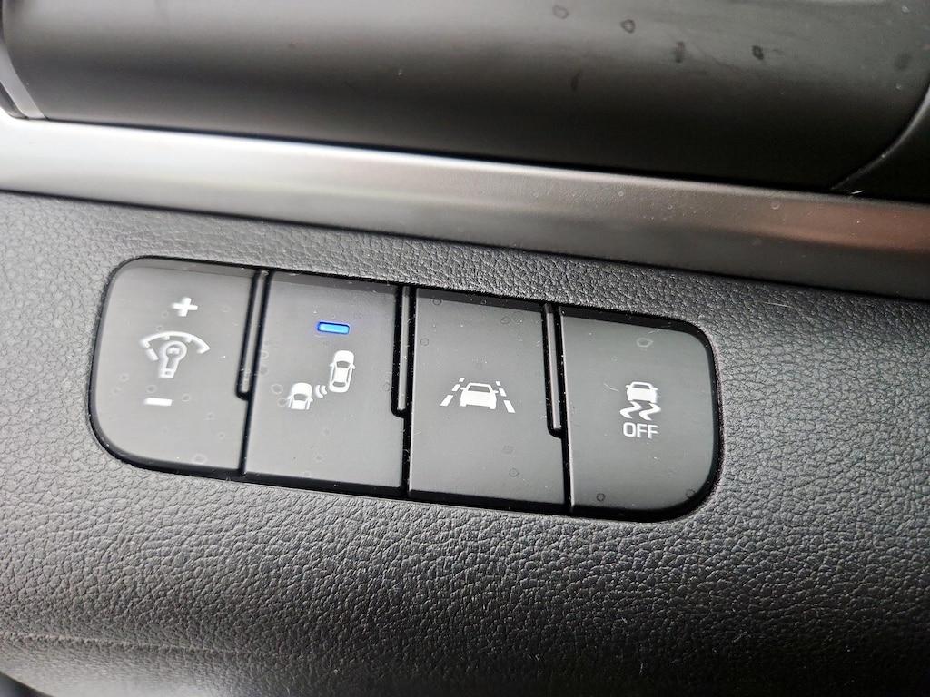 used 2019 Hyundai Elantra car, priced at $17,998