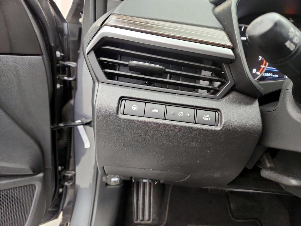 used 2021 Nissan Altima car, priced at $21,998