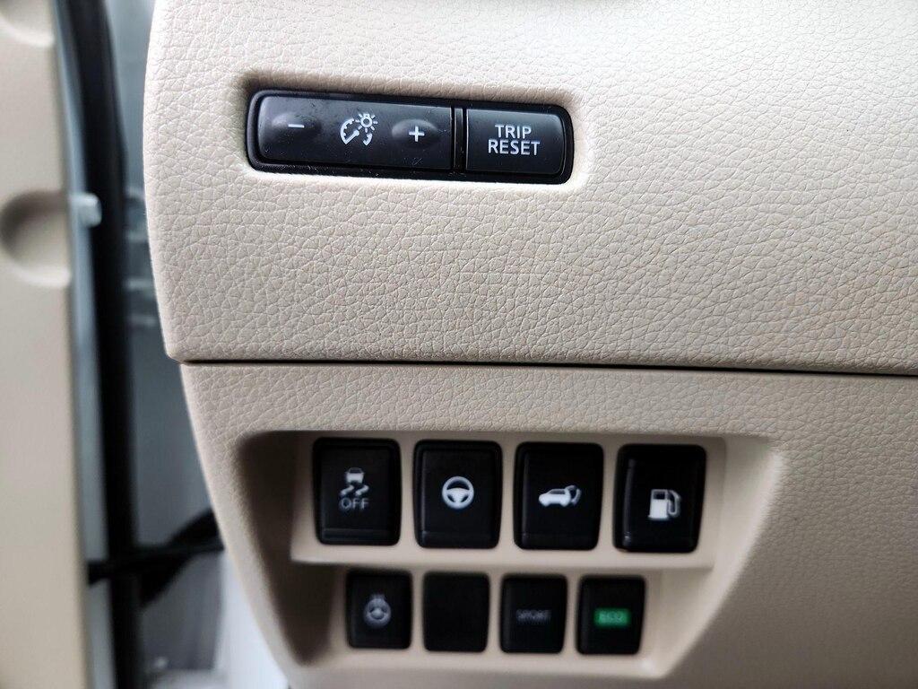 used 2020 Nissan Rogue car, priced at $22,998
