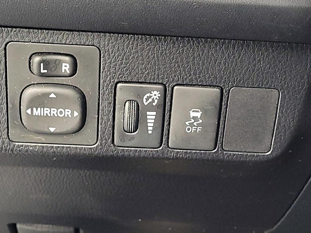 used 2014 Toyota RAV4 car, priced at $15,998