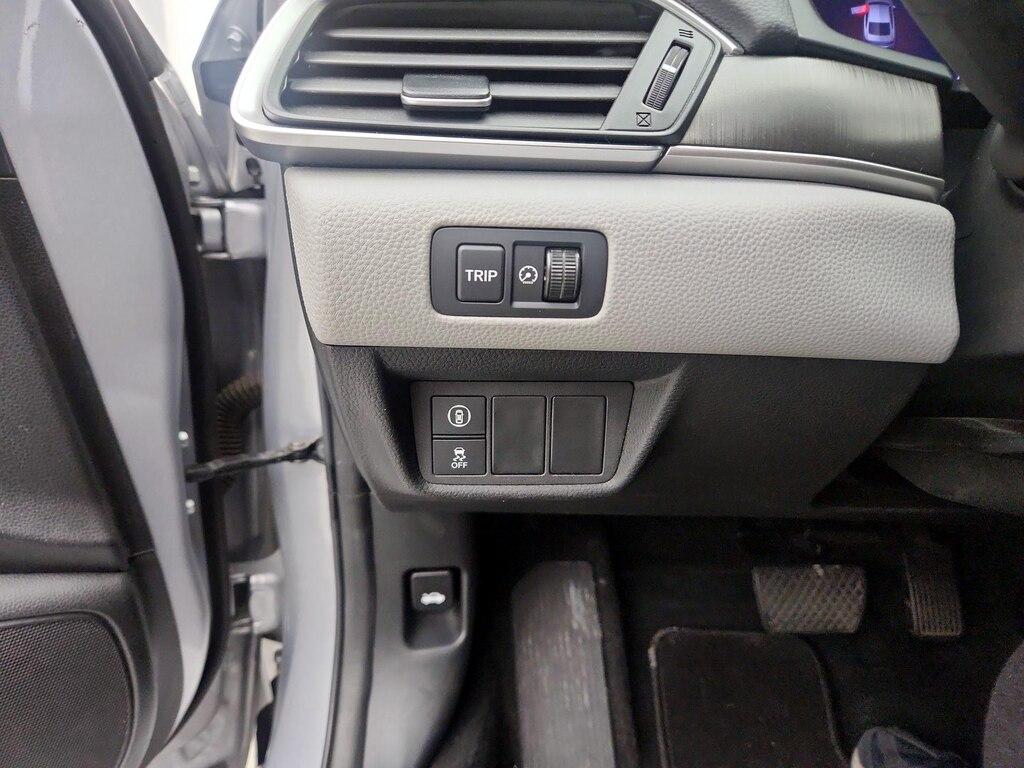 used 2019 Honda Accord car, priced at $22,998