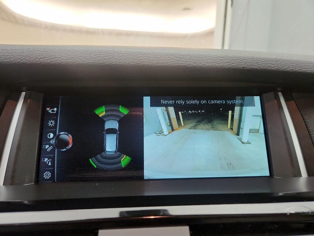 used 2017 BMW X3 car, priced at $21,998