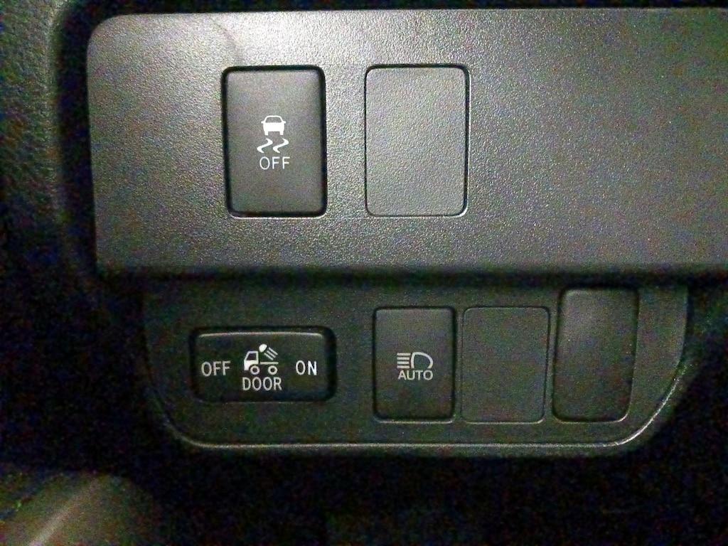 used 2021 Toyota Tacoma car, priced at $33,998