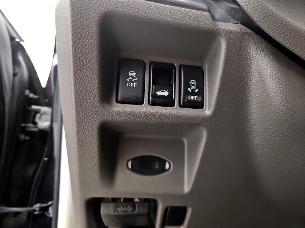 used 2013 INFINITI G37 car, priced at $16,998