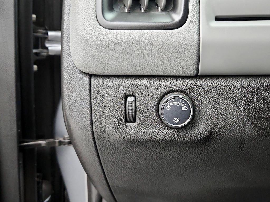 used 2022 Chevrolet Colorado car, priced at $24,998
