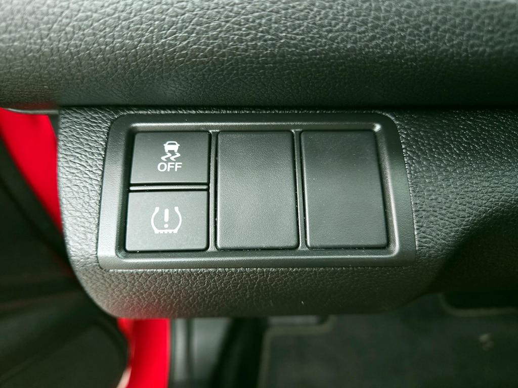 used 2016 Honda Civic car, priced at $15,998