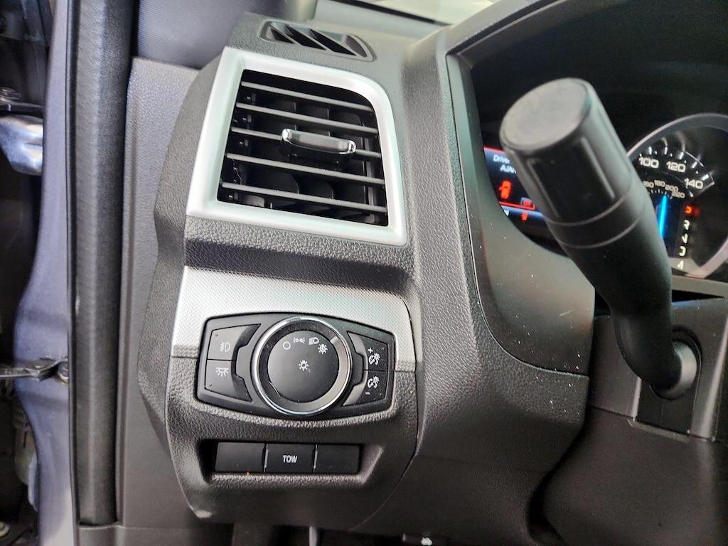 used 2014 Ford Explorer car, priced at $16,998