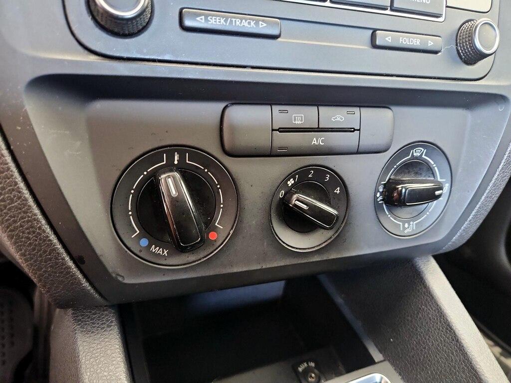 used 2015 Volkswagen Jetta car, priced at $10,998