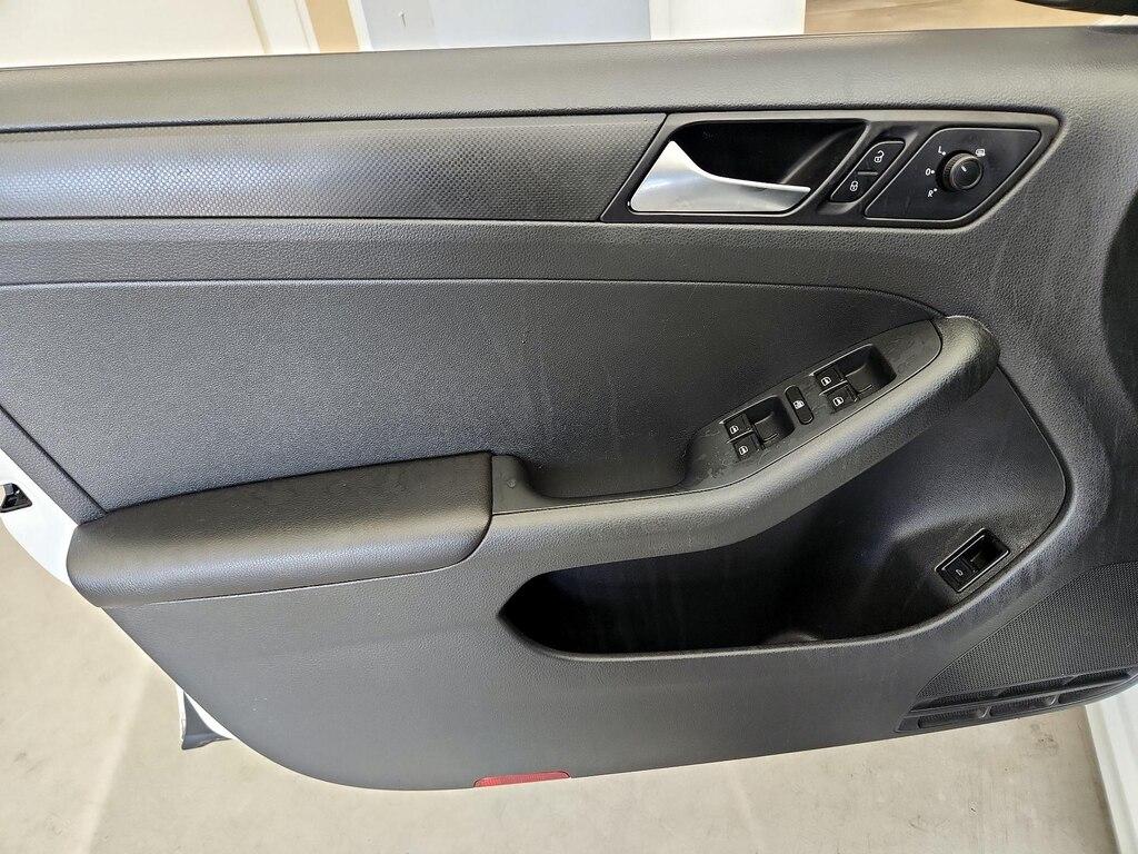 used 2015 Volkswagen Jetta car, priced at $10,998