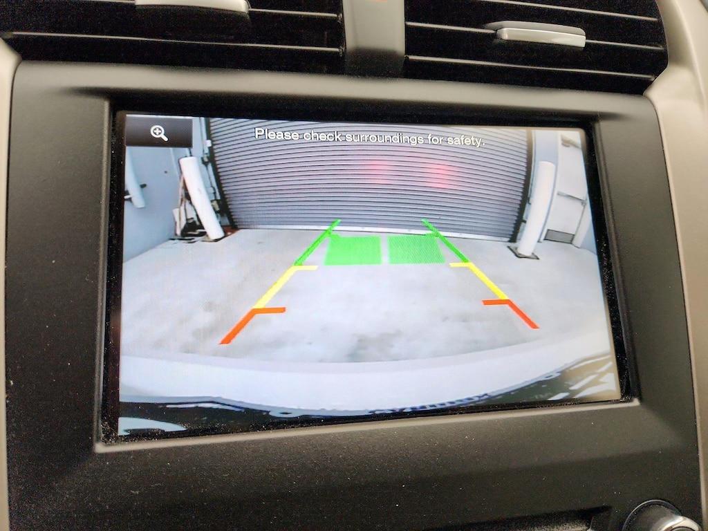 used 2015 Ford Fusion car, priced at $14,998
