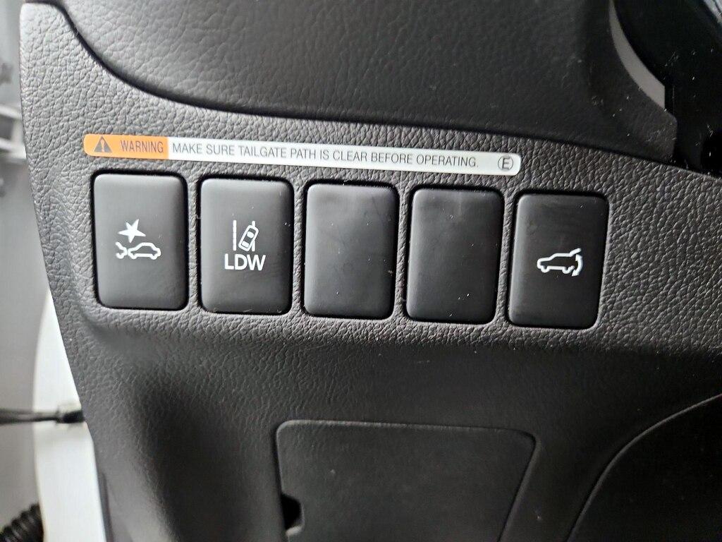 used 2020 Mitsubishi Outlander car, priced at $19,998