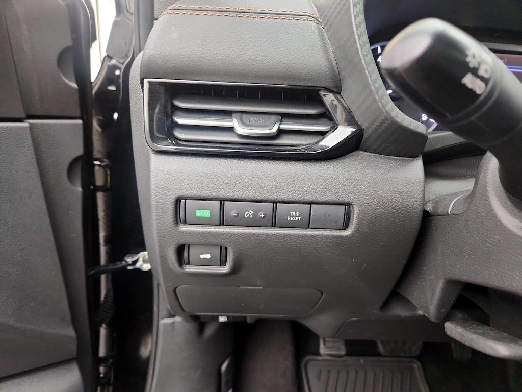 used 2023 Nissan Sentra car, priced at $19,998