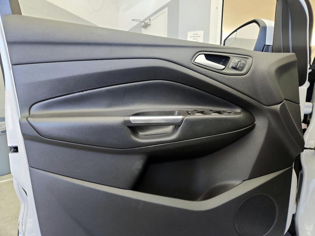 used 2019 Ford Escape car, priced at $20,998