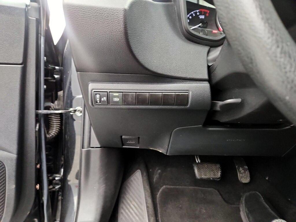 used 2022 Toyota Corolla car, priced at $20,998