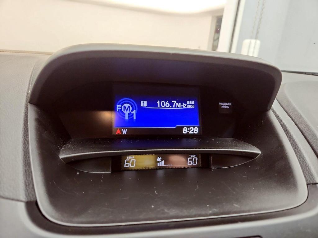 used 2015 Acura RDX car, priced at $15,998