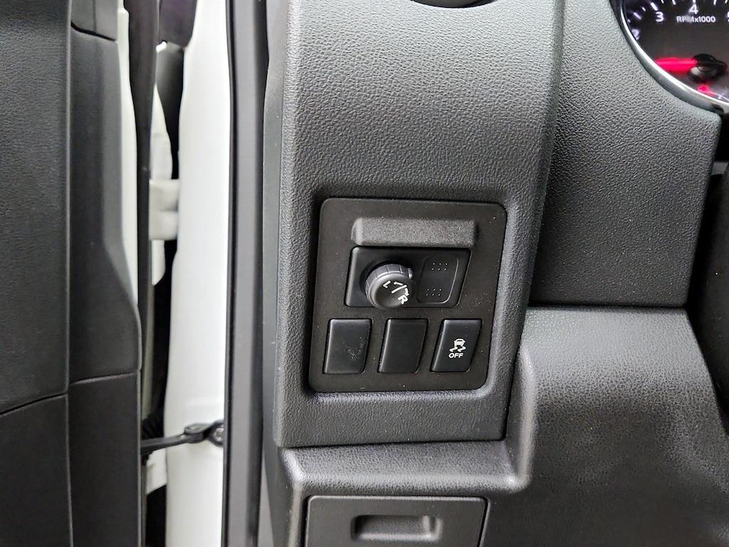 used 2013 Nissan Rogue car, priced at $13,599