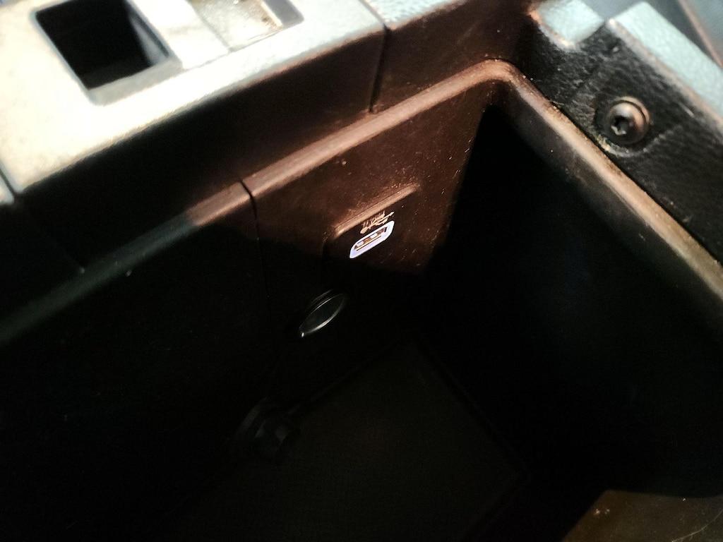 used 2018 Jeep Wrangler car, priced at $23,998