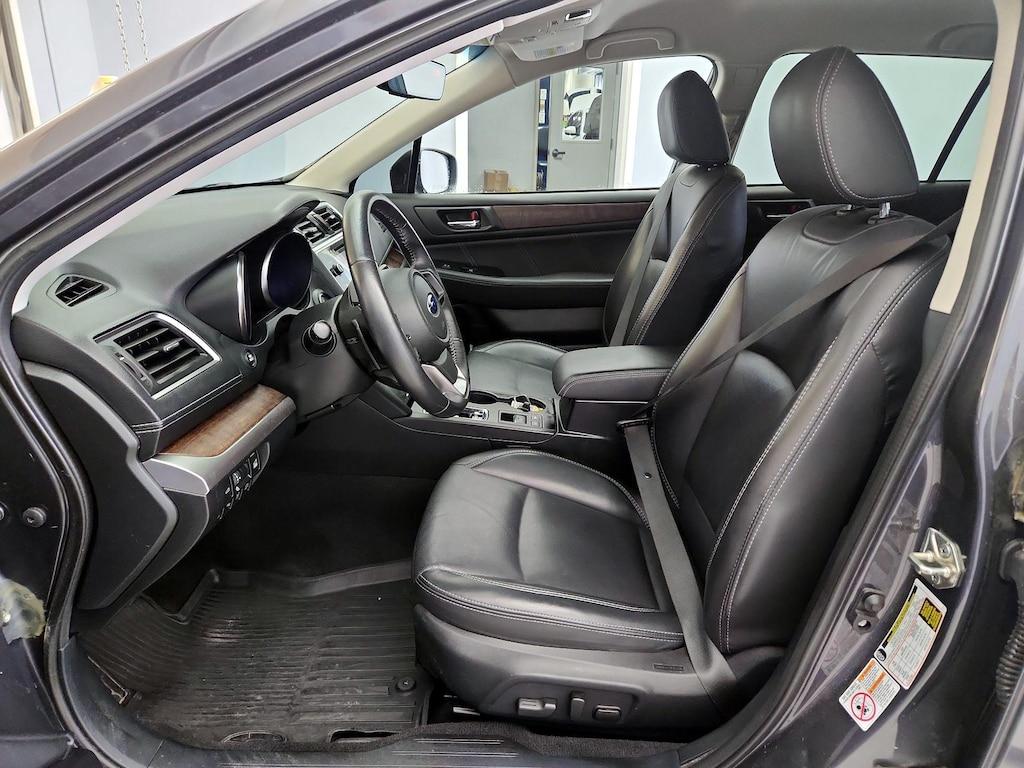 used 2019 Subaru Outback car, priced at $22,998