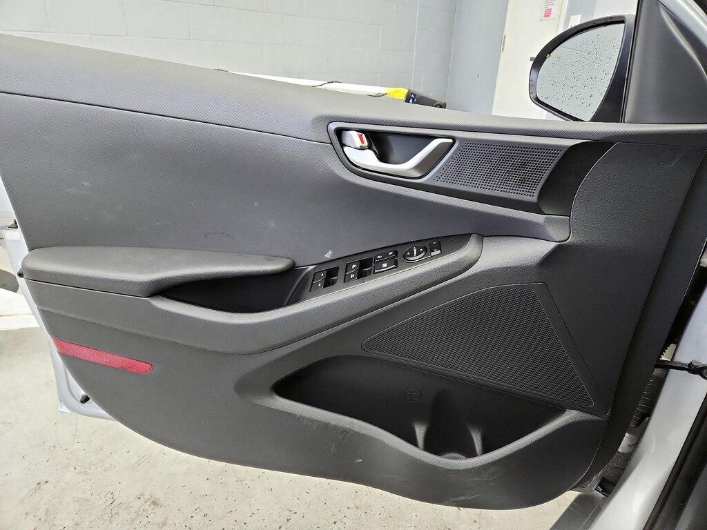 used 2019 Hyundai Ioniq Plug-In Hybrid car, priced at $20,998